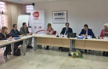 noticias cadiz PP-AJE.jpeg