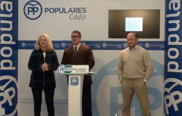 noticias cadiz PP_31.jpg