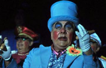 noticias cadiz Pepe Scapachini_A.jpg