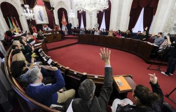 noticias cadiz Pleno_3.jpg