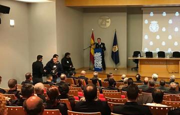 noticias cadiz Policia.jpg