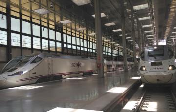 noticias cadiz RENFE_0_0.jpg