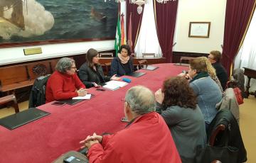 noticias cadiz Reunion_Federacion 5 abril.jpg