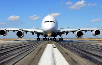 noticias cadiz a380.jpg