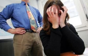 noticias cadiz acoso laboral_0.jpg