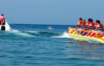 noticias cadiz actividades náuticas cadiz.jpg