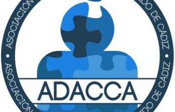 noticias cadiz adacca_0.jpg
