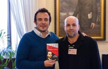 noticias cadiz alcalde Libro Enrique Rojas-1 (1).jpg