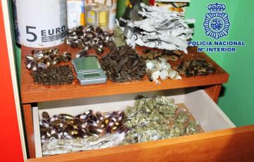 noticias cadiz alijo barriada la paz.JPG