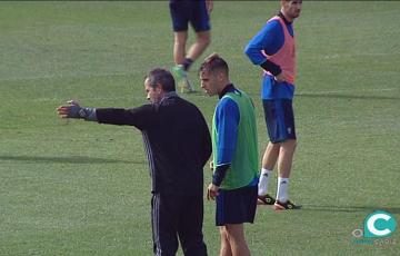 noticias cadiz alvaro cervera brian oliva.jpg