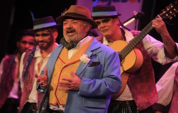 noticias cadiz antonio martín.jpg