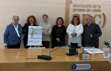 noticias cadiz apc_4.jpg