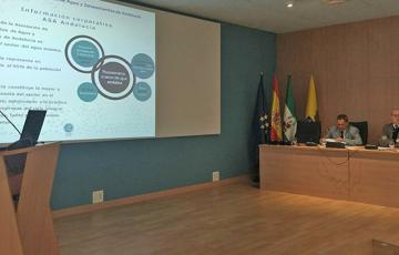 noticias cadiz asa uca.jpg