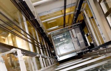 noticias cadiz ascensor_0.jpg