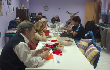 noticias cadiz asociacion parkinson_0.jpg