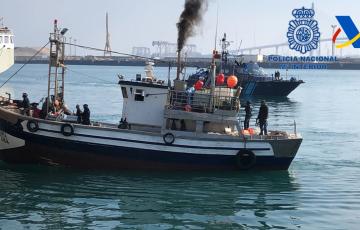 noticias cadiz barco droga.jpg