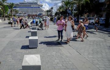 noticias cadiz bolardos.jpg