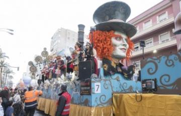 noticias cadiz cabalgata carnaval_0.jpg