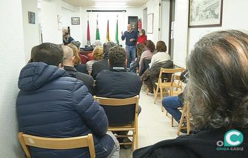 noticias cadiz carpa asoc vecinos_0.jpg