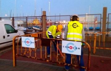 noticias cadiz carril bici_9.jpg