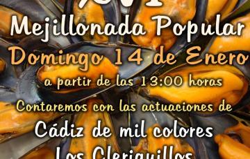 noticias cadiz cartel mejillonada popular.jpeg