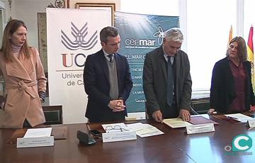 noticias cadiz ceimar_5.jpg