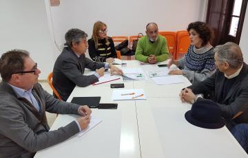 noticias cadiz ciudadanos Reunion Iguales en Acción.jpg