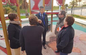 noticias cadiz ciudadanos_26.jpg