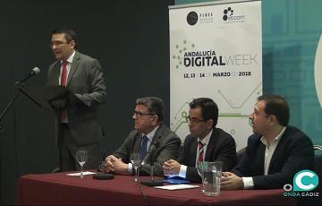 noticias cadiz ciudades inteligentes.jpg