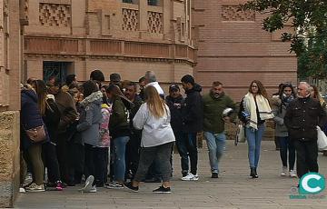 noticias cadiz coac1.jpg