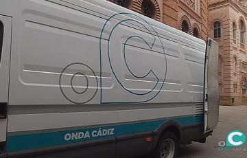 noticias cadiz coac2 ok.jpg