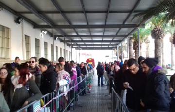 noticias cadiz cola entrada carnaval  gente .jpg