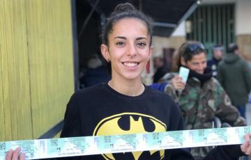 noticias cadiz cola entrada carnaval _0.jpg