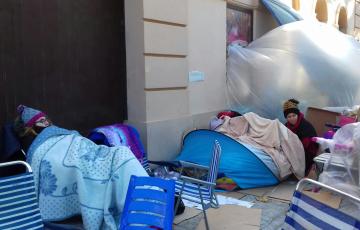 noticias cadiz cola falla.jpg