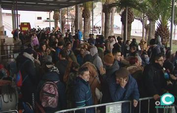 noticias cadiz cola venta coac nueva.jpg