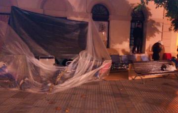 noticias cadiz colas COAC.jpg