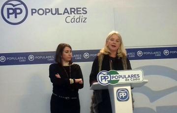 noticias cadiz colombo pp_0.jpg