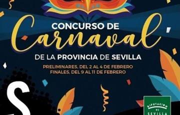 noticias cadiz concurso Sevilla.jpg