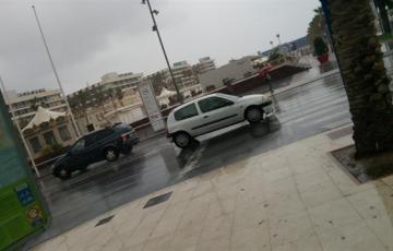 noticias cadiz conductores_0.jpg