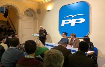 noticias cadiz congreso NNGG .jpg