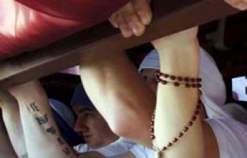 noticias cadiz costaleras.jpg