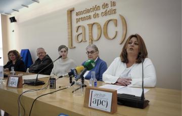 noticias cadiz diputacion docu quiñones_0.jpg