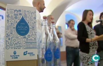 noticias cadiz diseño agua_0.jpg