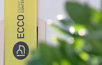 noticias cadiz ecco fotook ok.jpg