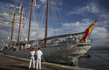 noticias cadiz elcano_7.jpg