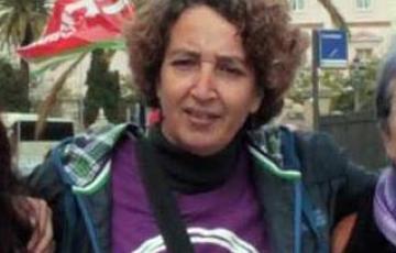 noticias cadiz elena coronil_0.jpg