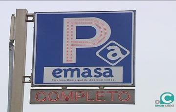 noticias cadiz emasa_0.jpg