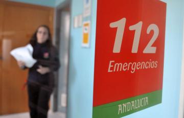 noticias cadiz emergencias 112_3.jpg