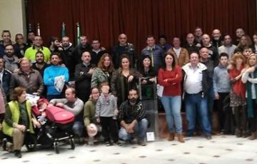 noticias cadiz encierro trabajadores rota_0.jpg