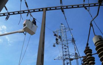 noticias cadiz endesa_1.jpg